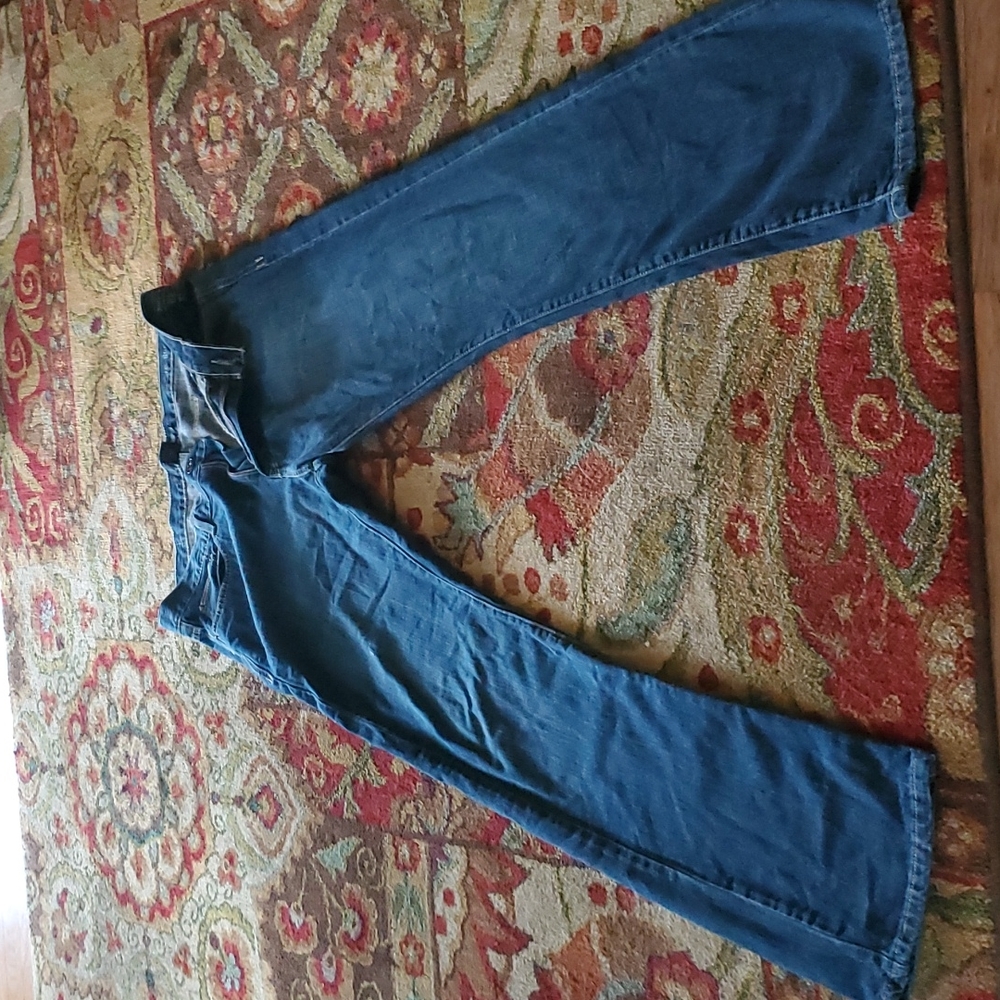 Calvin Klein jeans